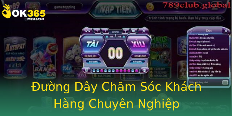 Đường Dây Chăm Sóc Khách Hàng Chuyên Nghiệp Đường Dây Chăm Sóc Khách Hàng Chuyên Nghiệp